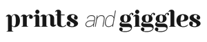 PrintsandgiggIes