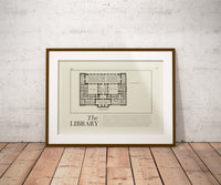 Load image into Gallery viewer, Television Show &quot;Schematics&quot; | DIGITAL ARTWORK DOWNLOAD | FILE ONLY
