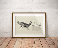 Load image into Gallery viewer, Television Show &quot;Schematics&quot; | DIGITAL ARTWORK DOWNLOAD | FILE ONLY
