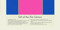Load image into Gallery viewer, Zenon: Girl of the 21st Century | DIGITAL ARTWORK DOWNLOAD
