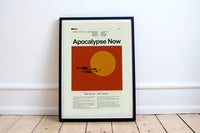Load image into Gallery viewer, Apocalypse Now | DIGITAL ARTWORK DOWNLOAD
