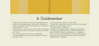 Load image into Gallery viewer, Austin Powers in Goldmember | DIGITAL ARTWORK DOWNLOAD
