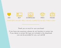 Load image into Gallery viewer, Something Borrowed | DIGITAL ARTWORK DOWNLOAD
