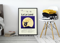 Load image into Gallery viewer, LaLa Land | DIGITAL ARTWORK DOWNLOAD
