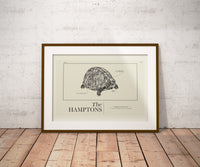 Load image into Gallery viewer, Television Show &quot;Schematics&quot; | DIGITAL ARTWORK DOWNLOAD | FILE ONLY
