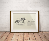 Load image into Gallery viewer, Television Show &quot;Schematics&quot; | DIGITAL ARTWORK DOWNLOAD | FILE ONLY
