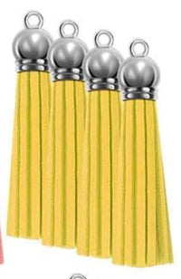 Load image into Gallery viewer, Barbie Name Acrylic Keychain | With or Without Tassel
